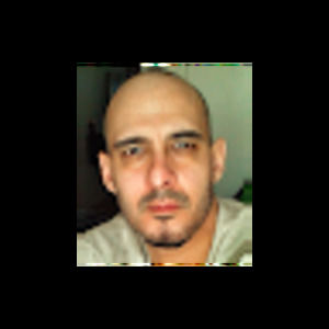 Meet your Posher, Elvin